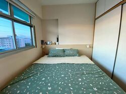 Blk 574 Limbang Green (Choa Chu Kang), HDB 4 Rooms #544114031